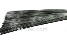 01 28 02 WELDING ROD ALUMINIUM 